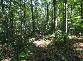 7783 Buck Run Rd, Huntingdon, PA 16652