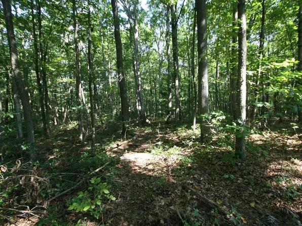 7783 Buck Run Rd, Huntingdon, PA 16652