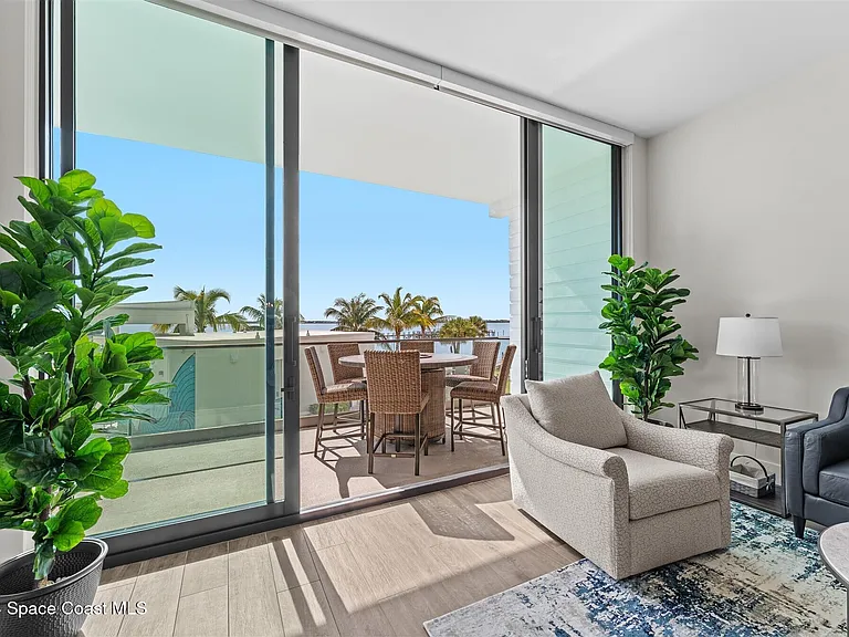 225 Strand Dr #205 — Photo 25