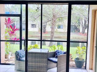 193 Lakeview Dr APT 105, Fort Lauderdale, FL 33326