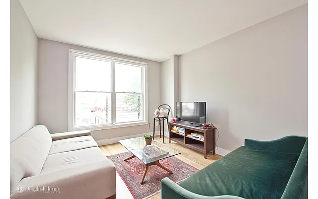 Rented by Douglas Elliman | media 28