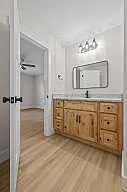 249 Luffman Rd — Photo 22