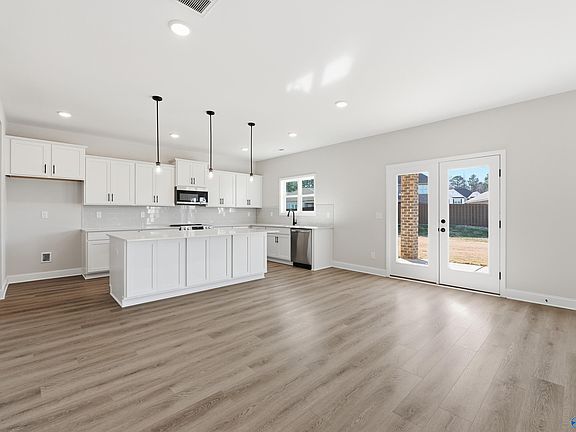6th image of this home