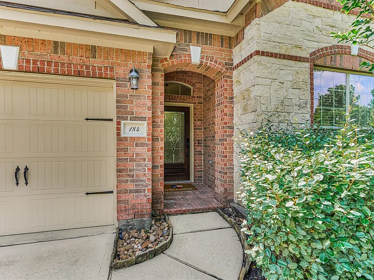 184 W Heritage Mill Cir — Photo 4