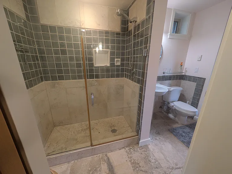 324 Wilson St #ADU — Photo 7