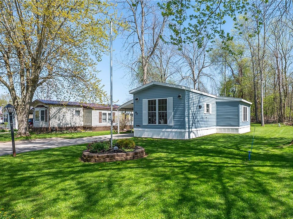 1st image of 62 Beechwood Blvd