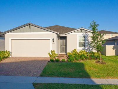 1520 Congaree St, Davenport, FL, 33837