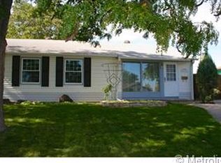 829 S Quivas St, Denver, CO 80223