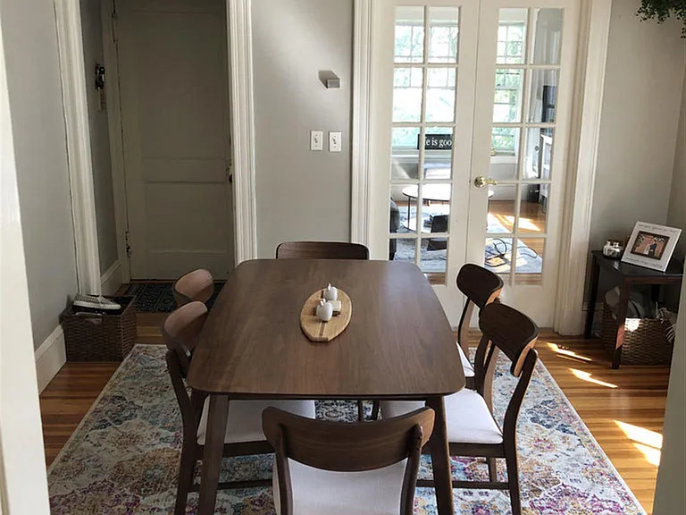 448 Broadway #3 — Photo 9