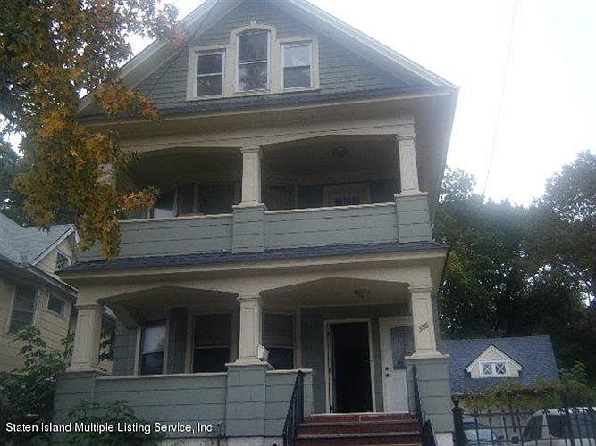 1st image of 388 Victory Blvd