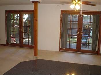 5th image of 318 Poplar Ave
