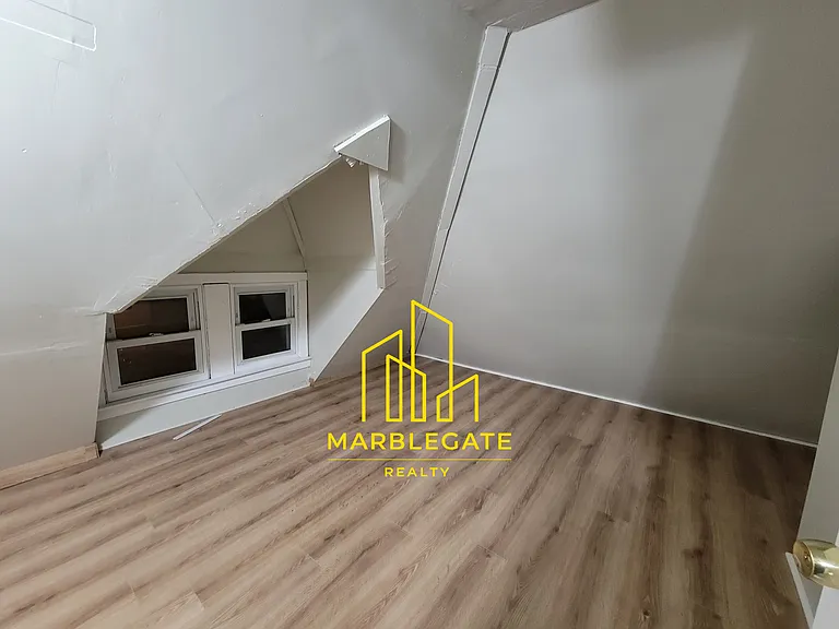 899 S 19th St #2A — Photo 4