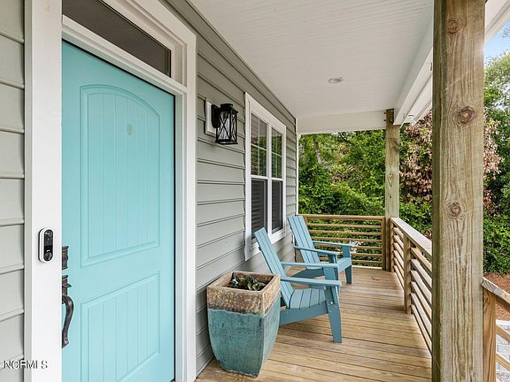 4th image of 7401 Archers Creek Court