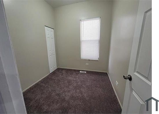 2nd image of 3019 W Lexington St