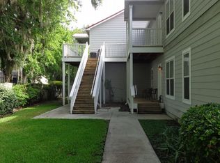 2905 SW Archer Rd APT 5011, Gainesville, FL 32608