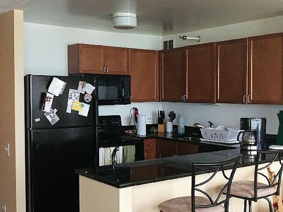 3rd image of 474 N Lake Shore Dr #51
