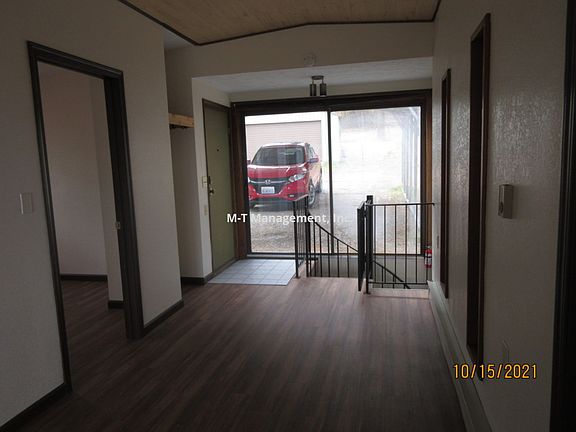 4th image of 7525 E Sunflower Dr