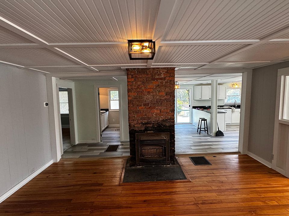 1st image of 1816 Luttrell St