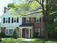 1st image of 6405 W Lloyd St