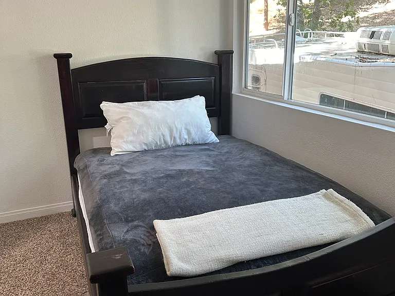Acacia Dr — Photo 7