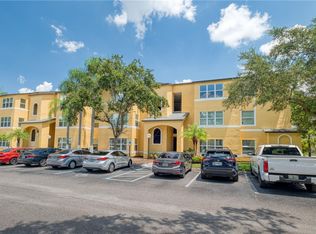 4536 Commander Dr APT 1538, Orlando, FL 32822