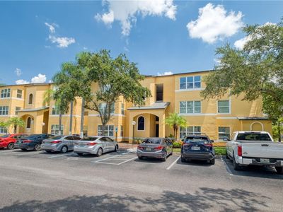 4536 Commander Dr APT 1538, Orlando, FL, 32822