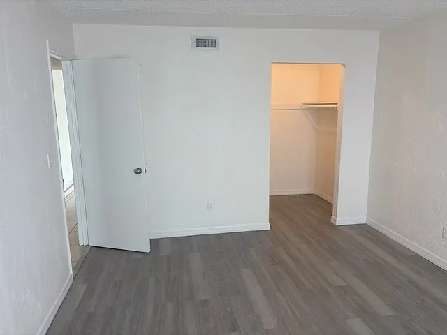 1629 Espanola Ave #106 — Photo 2