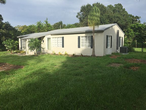 2nd image of 2346 Bonita Ave