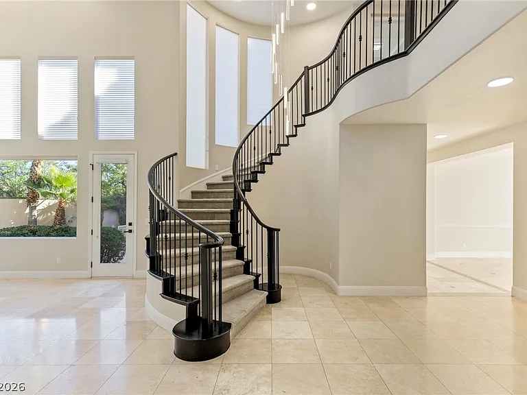 2462 Hollow Rock Ct — Photo 6