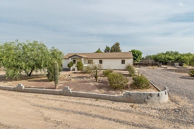 1st image of 14001 W Judy Pl