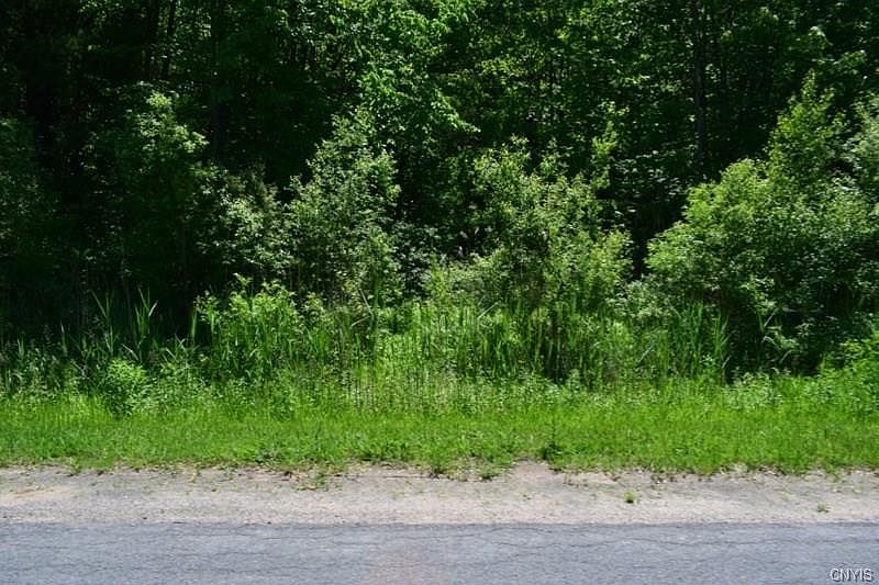 1st image of 24 Belva Blvd
