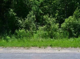 24 Belva Blvd, Hastings, NY 13076