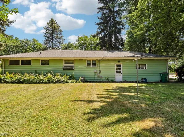 691 Madison Ave, Painesville, OH 44077