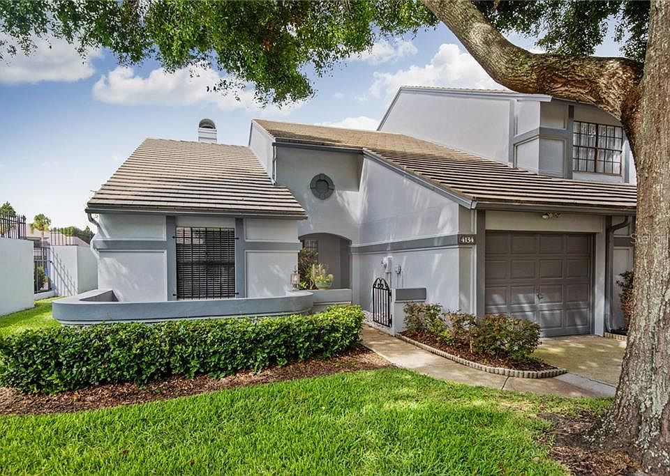 1st image of 4134 Brentwood Park Cir