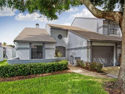 4134 Brentwood Park Cir, Tampa, FL, 33624