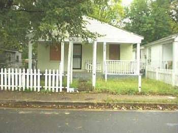 1st image of 1526 Orr St
