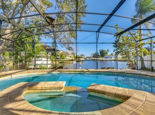 55 Florida Blvd, Merritt Island, FL 32953