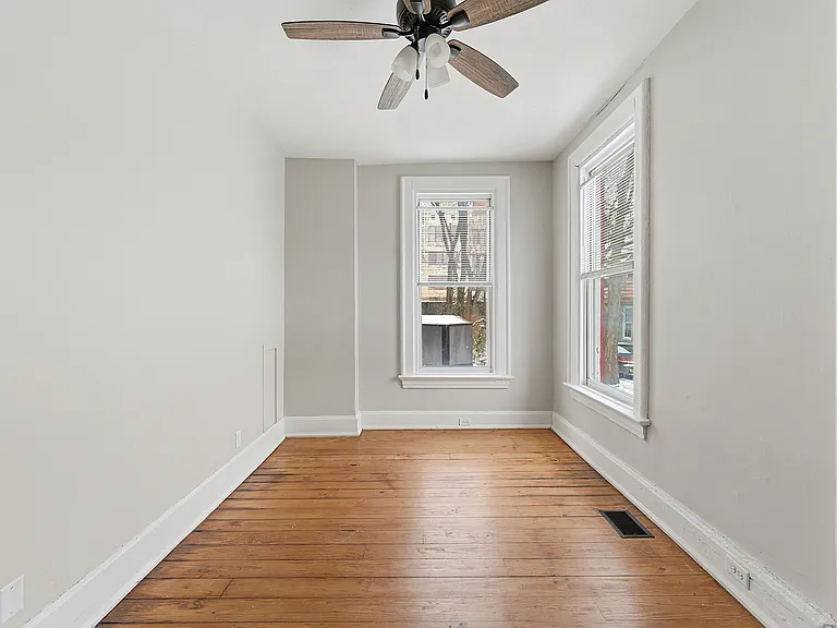 2612 Stanton Ave #1 — Photo 16
