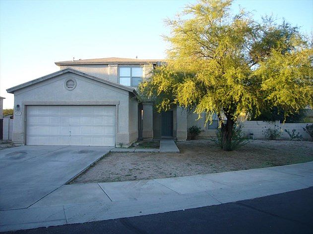 1st image of 2593 W Calle Don Florencio
