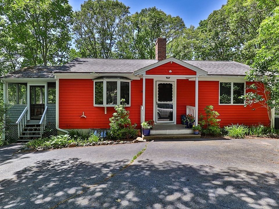 2nd image of 147 Braeside Rd