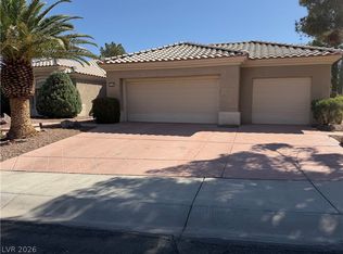 3148 Darby Falls Dr, Las Vegas, NV 89134