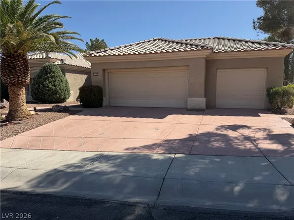 3148 Darby Falls Dr, Las Vegas, NV 89134