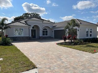 7216 Ryedale Ct, Sarasota, FL 34241