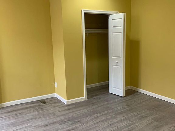 5th image of 2440-42 S 9th St #2