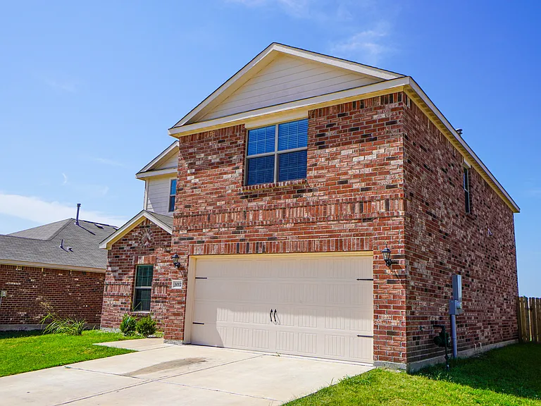 3012 Villegas Way — Photo 3
