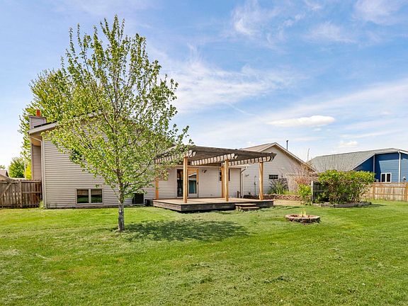 5th image of 3303 Tennyson Dr