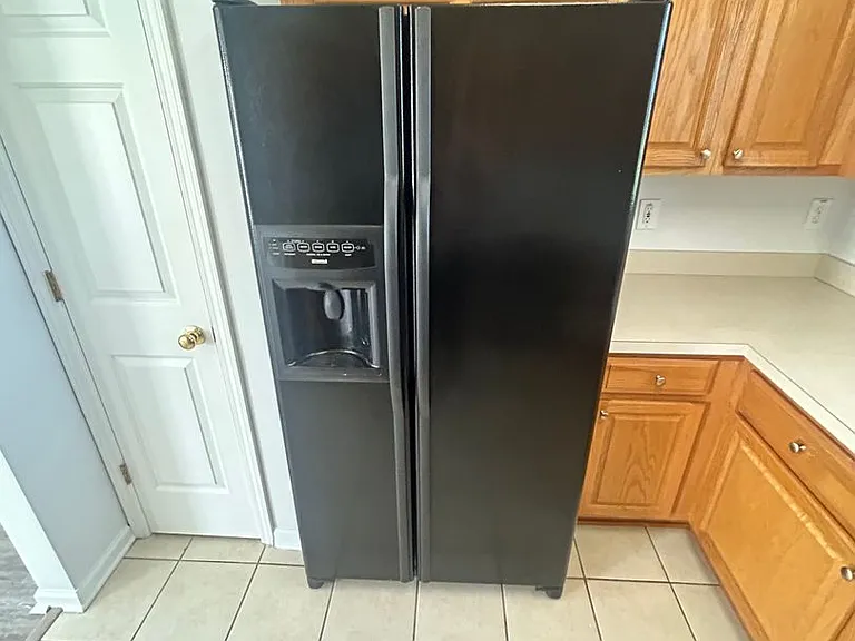 4902 Southgate Pkwy — Photo 15