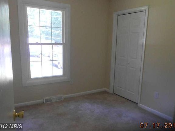 5th image of 29765 Boundary Dr