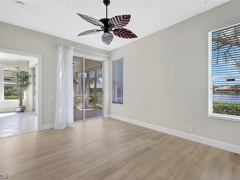 8777 E Bay Cir — Photo 13