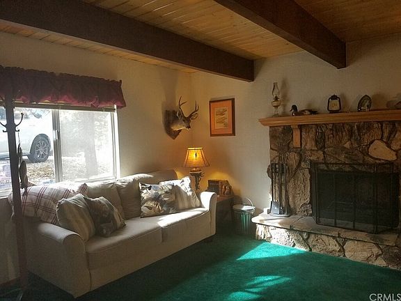 5th image of 683 Orange Ave